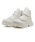 31313621　AS (R) TREKWAVE BIGBELT HI　*WHITE　687779-0001