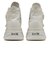 31313621　AS (R) TREKWAVE BIGBELT HI　*WHITE　687779-0001