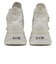 31313621　AS (R) TREKWAVE BIGBELT HI　*WHITE　687779-0001