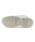 31313621　AS (R) TREKWAVE BIGBELT HI　*WHITE　687779-0001