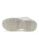 31313621　AS (R) TREKWAVE BIGBELT HI　*WHITE　687779-0001