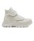 31313621　AS (R) TREKWAVE BIGBELT HI　*WHITE　687779-0001