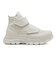 31313621　AS (R) TREKWAVE BIGBELT HI　*WHITE　687779-0001