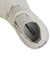 31313621　AS (R) TREKWAVE BIGBELT HI　*WHITE　687779-0001
