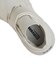 31313621　AS (R) TREKWAVE BIGBELT HI　*WHITE　687779-0001
