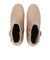 W3044　BELT ST SHORT 6　OAK　681599-0002