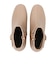 W3044　BELT ST SHORT 6　OAK　681599-0002