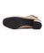 W3044　BELT ST SHORT 6　OAK　681599-0002