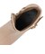 W3044　BELT ST SHORT 6　OAK　681599-0002