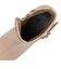 W3044　BELT ST SHORT 6　OAK　681599-0002