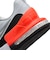 MFQ1833　AIRMAX ALPHA TRAINER 6　005LTSKGY/PTCLG　683606-0005