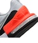 MFQ1833　AIRMAX ALPHA TRAINER 6　005LTSKGY/PTCLG　683606-0005