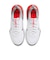 MFQ1833　AIRMAX ALPHA TRAINER 6　005LTSKGY/PTCLG　683606-0005
