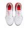 MFQ1833　AIRMAX ALPHA TRAINER 6　005LTSKGY/PTCLG　683606-0005