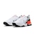 MFQ1833　AIRMAX ALPHA TRAINER 6　005LTSKGY/PTCLG　683606-0005