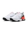 MFQ1833　AIRMAX ALPHA TRAINER 6　005LTSKGY/PTCLG　683606-0005