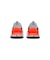 MFQ1833　AIRMAX ALPHA TRAINER 6　005LTSKGY/PTCLG　683606-0005