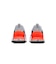 MFQ1833　AIRMAX ALPHA TRAINER 6　005LTSKGY/PTCLG　683606-0005