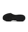 MFQ1833　AIRMAX ALPHA TRAINER 6　005LTSKGY/PTCLG　683606-0005