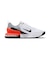 MFQ1833　AIRMAX ALPHA TRAINER 6　005LTSKGY/PTCLG　683606-0005