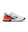 MFQ1833　AIRMAX ALPHA TRAINER 6　005LTSKGY/PTCLG　683606-0005