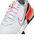 MFQ1833　AIRMAX ALPHA TRAINER 6　005LTSKGY/PTCLG　683606-0005