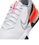MFQ1833　AIRMAX ALPHA TRAINER 6　005LTSKGY/PTCLG　683606-0005