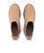 A2DEE-EN7　W'S CORTINA VLLY CHELSEA　LT BEG NBCK　684180-0001