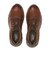 RPI-CJ2779W　Reboundx Plain Toe　NEW BROWN LEA　685624-0001
