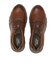RPI-CJ2779W　Reboundx Plain Toe　NEW BROWN LEA　685624-0001