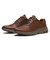 RPI-CJ2779W　Reboundx Plain Toe　NEW BROWN LEA　685624-0001