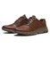 RPI-CJ2779W　Reboundx Plain Toe　NEW BROWN LEA　685624-0001