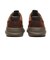 RPI-CJ2779W　Reboundx Plain Toe　NEW BROWN LEA　685624-0001