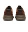 RPI-CJ2779W　Reboundx Plain Toe　NEW BROWN LEA　685624-0001