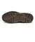 RPI-CJ2779W　Reboundx Plain Toe　NEW BROWN LEA　685624-0001