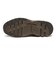 RPI-CJ2779W　Reboundx Plain Toe　NEW BROWN LEA　685624-0001