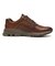 RPI-CJ2779W　Reboundx Plain Toe　NEW BROWN LEA　685624-0001