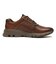 RPI-CJ2779W　Reboundx Plain Toe　NEW BROWN LEA　685624-0001