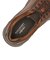 RPI-CJ2779W　Reboundx Plain Toe　NEW BROWN LEA　685624-0001