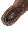 RPI-CJ2779W　Reboundx Plain Toe　NEW BROWN LEA　685624-0001