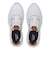 RPI-CJ3047W　Reboundx Plain Toe　WHITE/TAN LEA　685629-0001