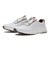 RPI-CJ3047W　Reboundx Plain Toe　WHITE/TAN LEA　685629-0001