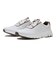 RPI-CJ3047W　Reboundx Plain Toe　WHITE/TAN LEA　685629-0001