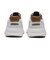 RPI-CJ3047W　Reboundx Plain Toe　WHITE/TAN LEA　685629-0001