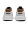 RPI-CJ3047W　Reboundx Plain Toe　WHITE/TAN LEA　685629-0001