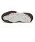 RPI-CJ3047W　Reboundx Plain Toe　WHITE/TAN LEA　685629-0001