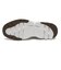 RPI-CJ3047W　Reboundx Plain Toe　WHITE/TAN LEA　685629-0001