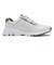 RPI-CJ3047W　Reboundx Plain Toe　WHITE/TAN LEA　685629-0001