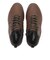 SPLT FGM95　25-28ﾚｰｽｱｯﾌﾟﾐｯﾄﾞｶｯﾄｳｫｰｷﾝｸﾞ　ﾌﾞﾗｳﾝ　686177-0001