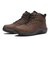SPLT FGM95　25-28ﾚｰｽｱｯﾌﾟﾐｯﾄﾞｶｯﾄｳｫｰｷﾝｸﾞ　ﾌﾞﾗｳﾝ　686177-0001